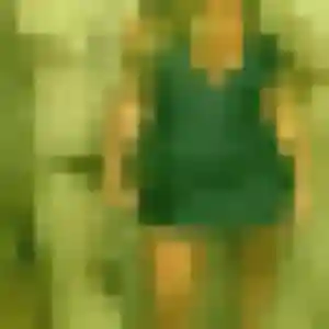 Photo de Oumaima à Le Pian-sur-Garonne (31 ans) - plan cul gratuit
