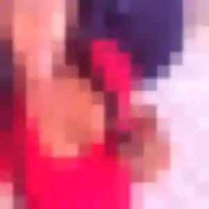 Daniela, fille de 24 ans veut plan cul à Le Pin