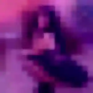 Gaia (23 ans) à Le Pin cherche un plan cul ce soir