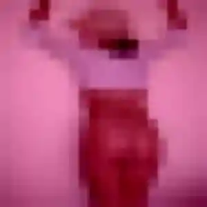 Jessica, 29 ans, connectée à Le Pin pour une rencontre coquine