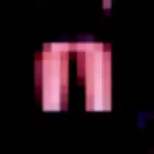 Profil de Urielle à Le Pin (30 ans) - plan cul anonyme