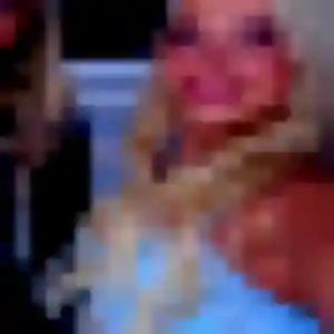 Judith (38 ans) à Le Pin cherche un plan cul ce soir