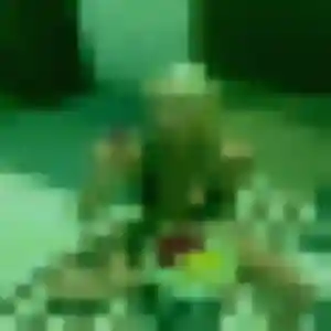 Salome, femme de 40 ans veut plan cul à Le Pin