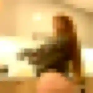 Mia, 35 ans, en ligne à Le Pin pour une rencontre coquine