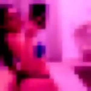 Photo de Ursula à Le Pin (31 ans) - plan cul discret