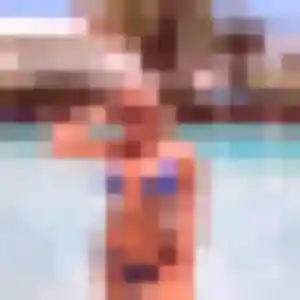 Candice de Le Pin-la-Garenne, 33 ans - plan cul sans prise de tête