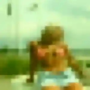Photo de Chloe à Le Pin-la-Garenne (36 ans) - plan cul anonyme