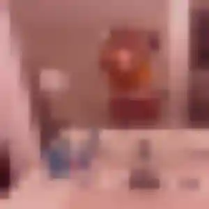 Catherine, fille de 44 ans cherche plan cul à Le Pizou