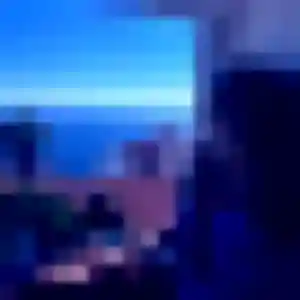 Maeva, 41 ans, cherche un plan cul à Le Pizou