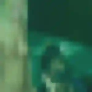 plan cul à Le Pizou : photo de Renee, 26 ans - sans engagement