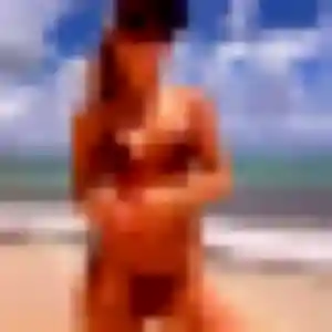 Sexy Ilona, 45 ans à Le Plan-de-la-Tour - voir sa photo