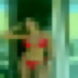 Josephine, femme de 43 ans cherche plan cul à Le Plan-de-la-Tour