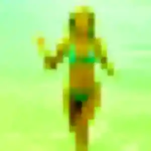 Zephyrine, femme de 42 ans cherche plan cul à Le Plan-de-la-Tour