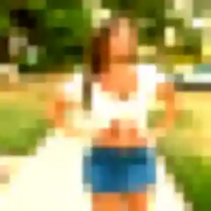 Profil de Ariane à Le Plantay (27 ans) - plan cul discret