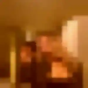 Photo privée de Irene, 37 ans à Le Plessier-Rozainvillers - rencontre coquine