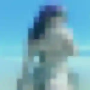 Katia, 34 ans, disponible à Le Plessier-Rozainvillers pour une rencontre coquine