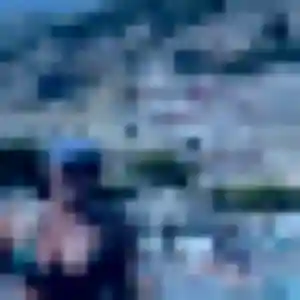Khadija, fille de 30 ans cherche plan cul à Le Plessier-Rozainvillers