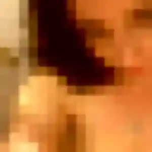 Penelope, 29 ans, cherche un plan cul à Le Plessier-Rozainvillers