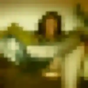 plan cul à Le Plessis-Belleville : photo de Oumaima, 45 ans - accès libre