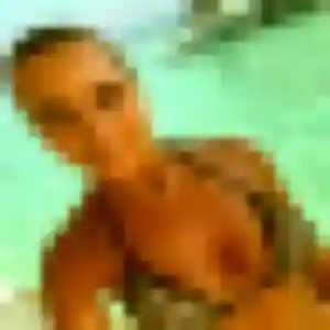 Photo de Romina à Le Plessis-Belleville (34 ans) - plan cul anonyme