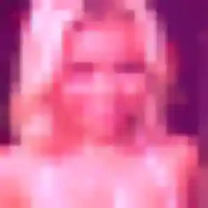 Photo perso de Charline, 29 ans à Le Plessis-Bouchard - rencontre coquine