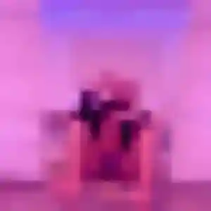 Photo de Paloma à Le Plessis-Bouchard (43 ans) - plan cul gratuit