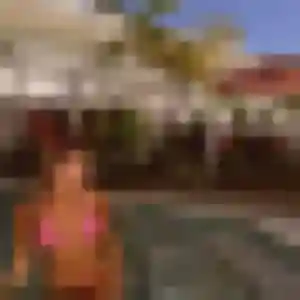 Photo de Fanny à Le Plessis-Brion (23 ans) - plan cul anonyme