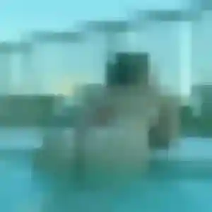 Gwenaelle, fille de 41 ans veut plan cul à Le Plessis-Brion