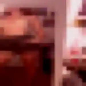 Photo de Bertrane à Le Plessis-Feu-Aussoux (26 ans) - plan cul gratuit