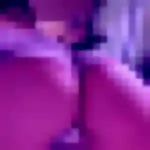 Photo perso de Ivana, 45 ans à Le Plessis-Feu-Aussoux - plan discret