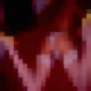 Janine, 33 ans, en ligne à Le Plessis-Feu-Aussoux pour une rencontre coquine