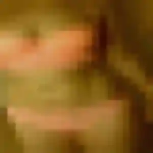 plan cul à Le Plessis-Grammoire : photo de Agnes, 45 ans - accès libre