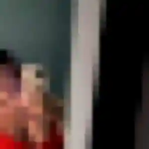Photo de Blanche à Le Plessis-Grammoire (28 ans) - plan cul gratuit