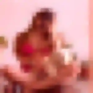 Jocelyne de Le Plessis-Grammoire, 32 ans - plan cul sans lendemain