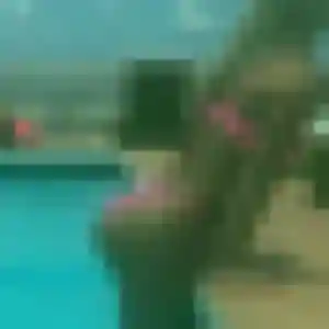 Profil de Anastasia à Le Plessis-Grohan (25 ans) - plan cul anonyme