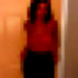Francine, femme de 42 ans veut plan cul à Le Plessis-Grohan