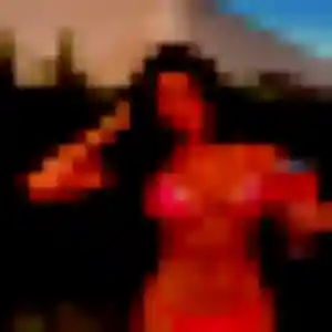 Brunehilde, femme de 32 ans veut plan cul à Le Plessis-Pâté