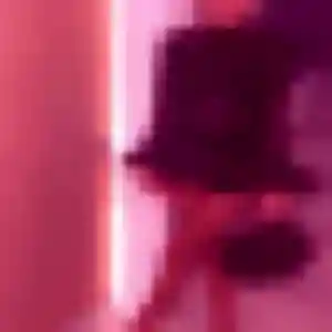 Constance, 34 ans, connectée à Le Plessis-Pâté pour un plan cul