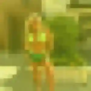 Geraldine, fille de 33 ans cherche plan cul à Le Plessis-Pâté