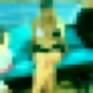 Jolie Karen, 44 ans à Le Plessis-Pâté - la contacter