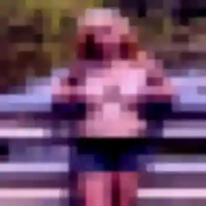 Profil de Touria à Le Plessis-Pâté (42 ans) - plan cul anonyme