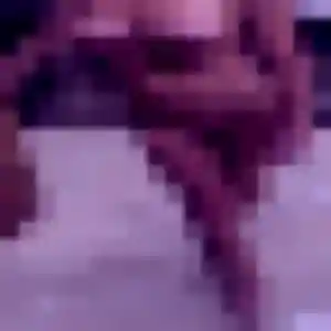 Photo exclusive de Alexandra, 36 ans à Le Plessis-Robinson - plan discret