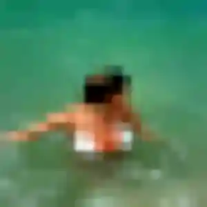 Alice, 29 ans, cherche un plan cul à Le Plessis-Trévise