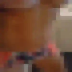 Photo privée de Isaure, 27 ans à Le Plessis-Trévise - plan discret