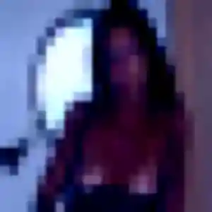 Photo perso de Luna, 24 ans à Le Plessis-Trévise - plan discret