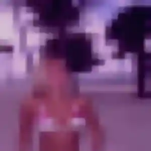 Tessa, 30 ans, en ligne à Le Plessis-Trévise pour un plan cul