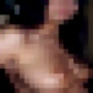 Sexy Ariane, 44 ans à Le Poët-Laval - découvrir son profil