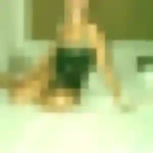 Photo sexy de Domitille, 40 ans à Le Poët-Laval - rencontre coquine