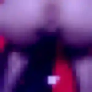 Eliane, 25 ans, dispo pour plan cul à Le Poët-Laval