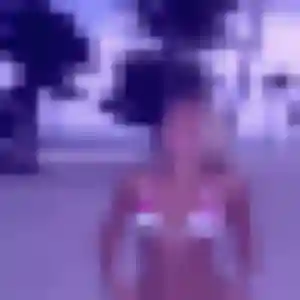 Fanny, 39 ans, cherche un plan cul à Le Poët-Laval